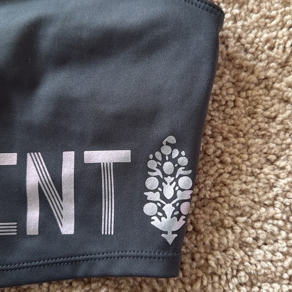 FP Movement Lose Control Logo Bra - Picture 5 of 9